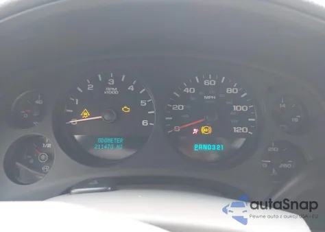 2009 Chevrolet Suburban 1500 Lt2 from USA, damaged, VIN 1GNFC26049R172598